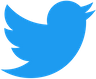 Twitter: kunst | social media