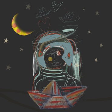 måneformørkelse_darkness_moon_art_kunst_galleri